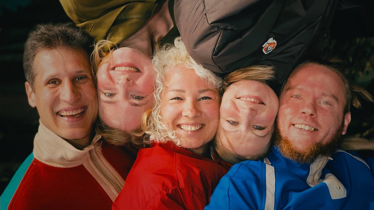 «Бармалей» К. Чуковский