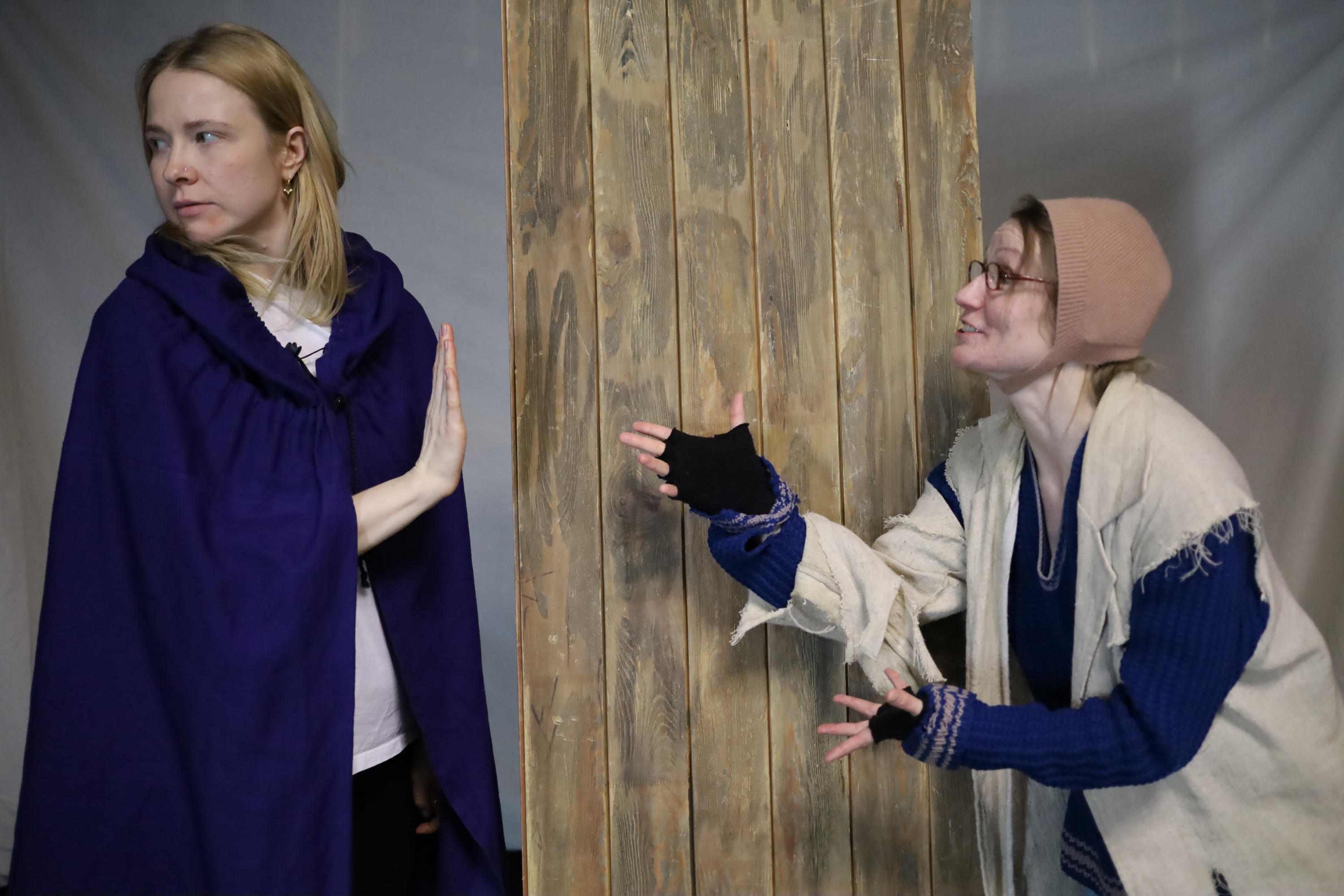 «Иуда Искариот» Л. Андреев