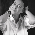 Ладыгина Елена