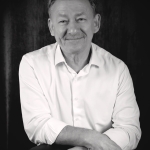 Пиндюрин Евгений