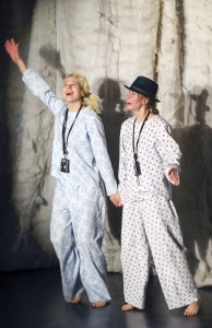 Фотоаппараты