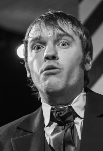 Крейцерова соната