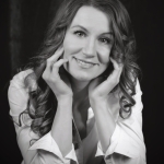 Бережко Олеся