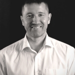 Авсиевич Сергей