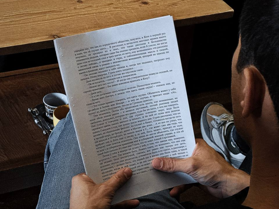 Отличные новости для школьников!