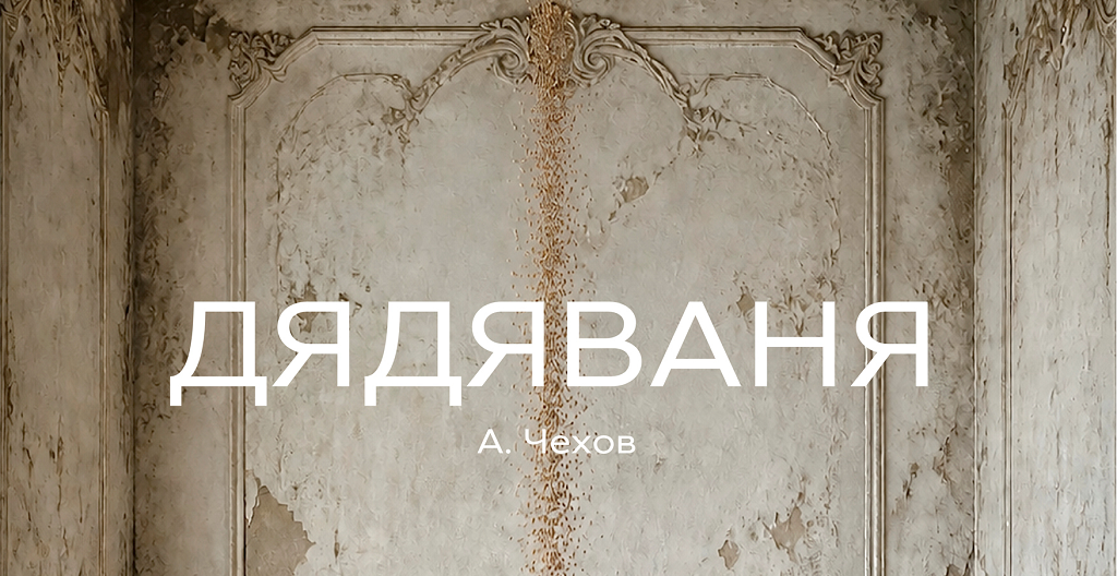Дорогие зрители!